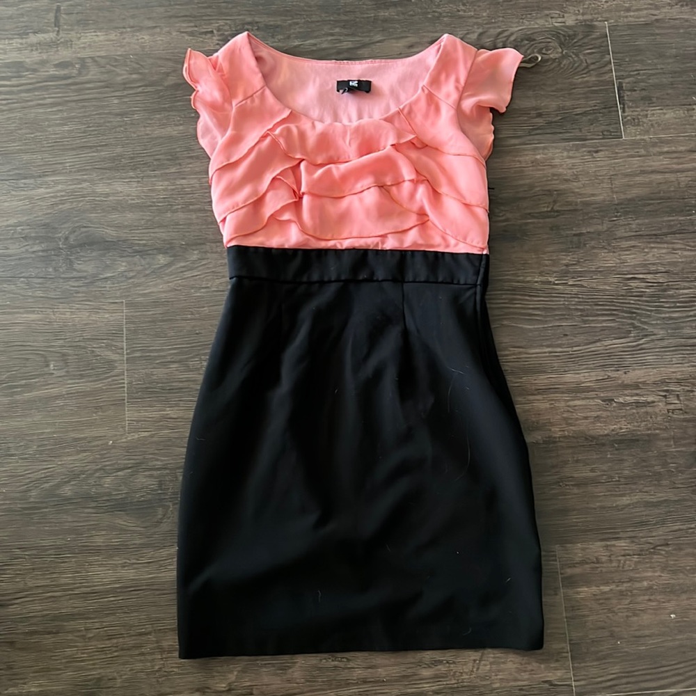 Cute Dress